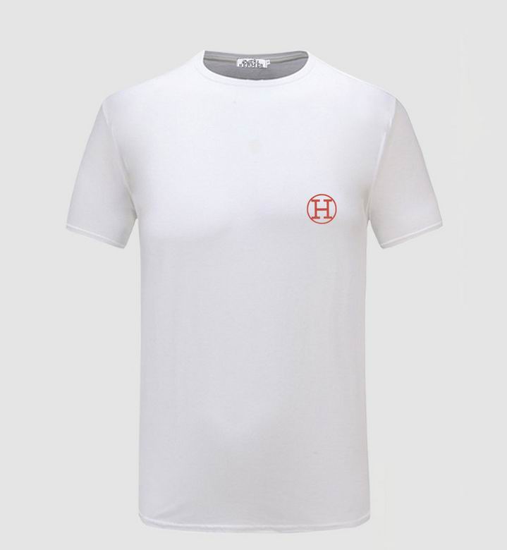 Hermes T-shirt Mens ID:20220607-272